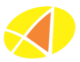 Assari